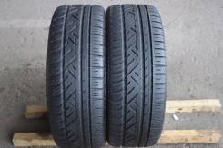 Pirelli Dragon. Летние, 2009 год, износ: 10%, 2 шт