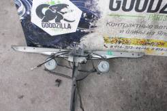 Крышка рамки радиатора. Toyota Altezza, JCE15, GXE15W, SXE10, GXE10, JCE15W, GXE10W, JCE10, JCE10W, GXE15