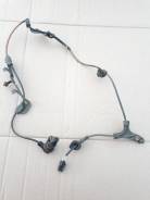 Датчик abs. Toyota Corolla Axio, NZE144, NZE144G Toyota Corolla Fielder, NZE144, NZE144G Двигатель 1NZFE