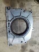 Крышка коленвала. Toyota: Vellfire, Blade, Tarago, Harrier, Mark X, Crown Majesta, RAV4, Sienna, Highlander, IS350, Alphard, Reiz, Previa, IS300, Aval...
