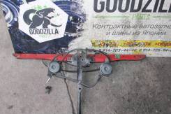 Крышка рамки радиатора. Toyota Altezza, JCE15, GXE15W, SXE10, GXE10, JCE15W, GXE10W, JCE10, JCE10W, GXE15