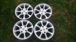 Nissan. x14