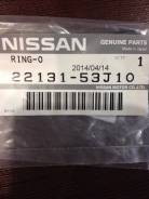 22131-53J10    Nissan 22131-53J10 