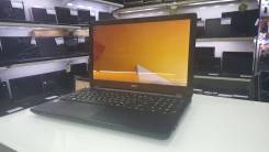 Acer Extensa. 15.6", 1 830,0 ГГц, ОЗУ 2048 Мб, диск 500 Гб, WiFi, Bluetooth, аккумулятор на 4 ч.
