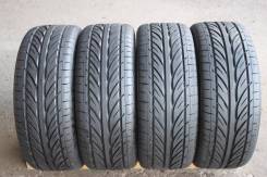 Hankook Ventus V12 evo K110. Летние, 2015 год, износ: 10%, 4 шт
