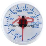  Depo Racing WBL -   - 60mm () 