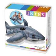 Игрушки надувные.