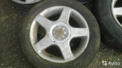 Honda Mugen. x14, 4x100.00, 4x108.00