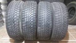 Toyo Winter Tranpath M2. Зимние, без шипов, износ: 5%, 4 шт