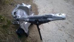 Лонжерон. Lexus GS300, GRS190, UZS190 Lexus GS350, UZS190, GRS190