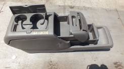 Бардачок. Toyota Harrier, MCU10, ACU15, MCU15, SXU15, SXU10, ACU10 Двигатели: 2AZFE, 5SFE, 1MZFE