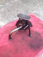 Маслоприемник. Toyota: Corolla, Tercel, Cynos, Caldina, Paseo, Sprinter, Starlet Двигатели: 4EFE, 5EFE, 5EFHE, 4EFTE