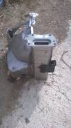 Лонжерон. Lexus GS350, GRS191, UZS190 Lexus GS300, UZS190, GRS191