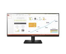 LG. 37" (94 см), технология LED
