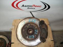Ступица. Honda Stepwgn, RF8, CBA-RF4, UA-RF3, CBA-RF3, UA-RF4, LA-RF3, RF6, LA-RF4, UA-RF5, RF7, UA-RF6, CBA-RF8, CBA-RF7, CBA-RF6, CBA-RF5, RF4, UA-R...