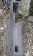 Подушка безопасности. Toyota Corolla, AE100G