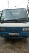 Mazda Bongo Brawny. Продам грузовик Mazda Bonga Brawny, 2 500 куб. см., 1 500 кг.