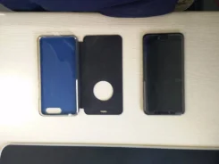 UMI ZERO. �����