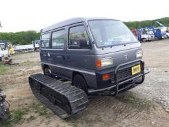 Honda. Продается эксклюзивные вездеход. Street., 660 куб. см., 1 200,00 кг.