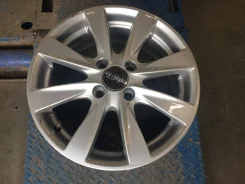 RC Design. x15" ����