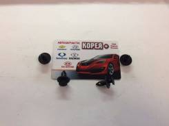 Клипса. Mitsubishi: Eclipse, Minica Toppo, Minicab, RVR, Chariot, Airtrek, Libero, Pajero iO, Endeavor, Challenger, Diamante, Lancer Evolution, Grandi...