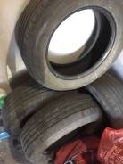 Bridgestone Nextry Ecopia. Летние, износ: 30%, 4 шт