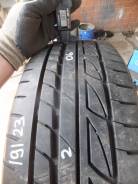Bridgestone Playz PZ1. Летние, 2006 год, износ: 10%, 2 шт. Под заказ