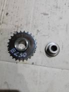 Шестерня. Subaru Legacy B4 Subaru Legacy Lancaster Subaru Outback Subaru Legacy, BLE, BHE, BEE, BPE Двигатели: EZ30, EJ30D, EZ30D