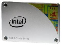 SSD-накопители. 240 Гб, интерфейс SSD