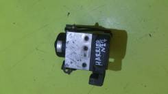Насос abs. Toyota Harrier, MCU10 Двигатель 1MZFE