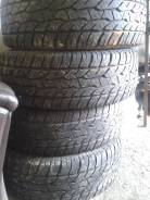 Maxxis Bravo AT-771. Летние, 2016 год, износ: 10%, 4 шт