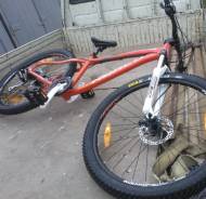 Norco