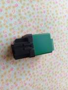 Реле поворота. Toyota: Corolla, Hilux Surf, Cresta, Century, Granvia, Vista Ardeo, Hiace, Sienna, Hilux, Dyna, Land Cruiser Prado, Coaster, Crown, Reg...