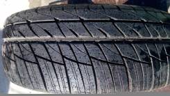 Dunlop Le Mans RV502. Летние, износ: 20%, 1 шт