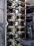 Двигатель в сборе. Mazda Ford Festiva Mini Wagon, DW5WF Mazda Familia Mazda Demio, DW3W, DW5W Двигатель B3