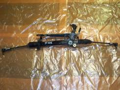 Рулевая рейка. Toyota Celica, ST202 Toyota Curren, ST208, ST206 Toyota Carina ED, ST202, ST200 Toyota Corona Exiv, ST200, ST202 Двигатели: 3SGELU, 3SG...