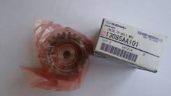 Натяжной ролик ремня ГРМ. Subaru Legacy, BGB, BPH, BG5, BD3, BM9, BF3, BC5, BE5, BF7, BE9, BGA, BD2, BG4, BC4, BFB, BR9, BP5, BP9, BL5, BCL, BF5, BG3...