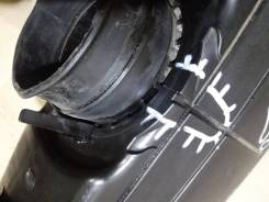 Резонатор воздушного фильтра. Subaru Legacy B4 Subaru Legacy Lancaster Subaru Outback Subaru Legacy Двигатель EZ30