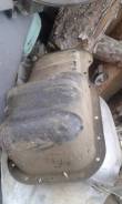 Поддон. Toyota Corolla, AE100G Двигатель 5AFE