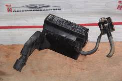 Блок предохранителей. Nissan X-Trail, PNT30, T30, NT30 Nissan Sunny, SB15, FNB15, QB15, FB15, B15, JB15 Nissan Primera, RP12, WHP12, HP12, QP12, TNP12...