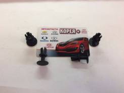 Клипса. BMW: X1, Z3, 1-Series, 2-Series Active Tourer, 3-Series, 5-Series, 7-Series, 6-Series, 5-Series Gran Turismo, X6, X4 Двигатели: N43B20, N46B20...