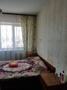 2-комнатная, улица Октябрьская 98/1. Русь, агентство, 56 кв. м.