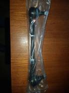 Наконечник рулевой. Nissan Atlas, M6F23, N6F23, P2F23, P6F23, P8F23, R8F23 Двигатели: QD32, TD23, TD25, TD27