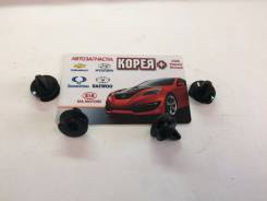 Клипса. Opel: Calibra, Corsa, Adam, Tigra, Vectra, Insignia, Astra, Meriva, Signum, Senator, Omega, Cascada, Astra Family, Zafira Chevrolet: Astra, Cr...