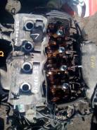 Двигатель в сборе. Toyota: Ipsum, RAV4, Vista Ardeo, Corona, Crown, Avensis, Carina ED, Curren, Carina, Vista, Celica, Camry, Nadia, Caldina, Carina I...