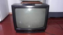 Funai. 22" CRT (ЭЛТ)