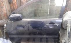 Дверь боковая. Mitsubishi Lancer Cedia, CS5W
