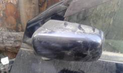 Корпус зеркала. Mitsubishi Lancer Cedia, CS5W