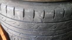 Bridgestone B-style RV. Летние, без износа, 2 шт