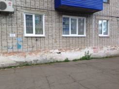 1-комнатная, улица Культурная 8. Ленинский, агентство, 33 кв. м.